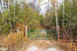 LOT 26 DELPHI LANE | Thornbury Ontario | Slide Image Twelve