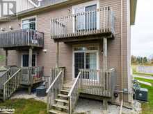 24 ALBERY Court Unit# 12 | Meaford Ontario | Slide Image Sixteen