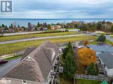 24 ALBERY Court Unit# 12 | Meaford Ontario | Slide Image Eighteen