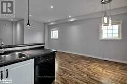 12 - 24 ALBERY COURT | Meaford Ontario | Slide Image Twelve