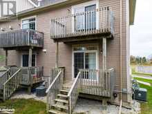 12 - 24 ALBERY COURT | Meaford Ontario | Slide Image Sixteen