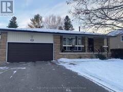 221 JOHN STREET Stayner Ontario, L0M 1S0