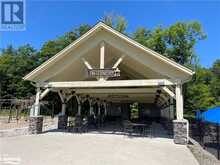 1336 SOUTH MORRISON LAKE Road Unit# MOOR16 | Kilworthy Ontario | Slide Image Thirty-six