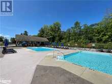 1336 SOUTH MORRISON LAKE Road Unit# MOOR16 | Kilworthy Ontario | Slide Image Forty