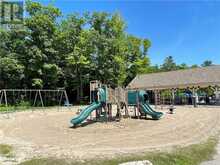 1336 SOUTH MORRISON LAKE Road Unit# MOOR16 | Kilworthy Ontario | Slide Image Forty-two