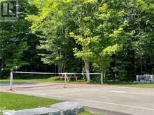 1336 SOUTH MORRISON LAKE Road Unit# MOOR16 | Kilworthy Ontario | Slide Image Forty-three