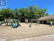 1336 SOUTH MORRISON LAKE Road Unit# MOOR16 | Kilworthy Ontario | Slide Image Forty-five