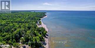 1336 TINY BEACHES ROAD N | Tiny Ontario | Slide Image Thirty