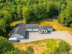 4447 GELERT ROAD Minden Ontario, K0M 2K0