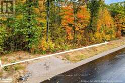 LOT 5 VOYAGEUR DRIVE | Penetanguishene Ontario | Slide Image Seven