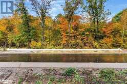 LOT 5 VOYAGEUR DRIVE | Penetanguishene Ontario | Slide Image Eight