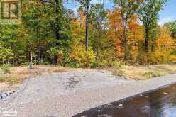 LOT 5 VOYAGEUR DRIVE | Penetanguishene Ontario | Slide Image Nine