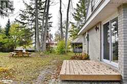 25 AYLING REID Court | Wasaga Beach Ontario | Slide Image Seventeen