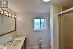 25 AYLING REID Court | Wasaga Beach Ontario | Slide Image Nine