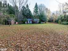 194588 GREY ROAD 13 Road | Grey Highlands Ontario | Slide Image Three