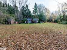 194588 GREY ROAD 13 | Grey Highlands Ontario | Slide Image Three