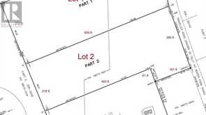 LOT 2 TALLY HO WINTER PARK Road | Lake of Bays Ontario | Slide Image Six