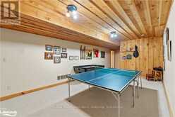 1 & 2 - 1230 MIRIAM DRIVE | Bracebridge Ontario | Slide Image Thirty-three