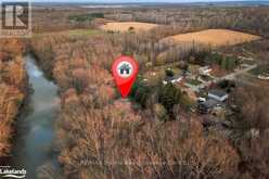 13 INNISFREE DRIVE | Springwater Ontario | Slide Image One