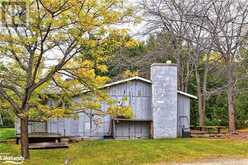 102 WENSLEY Drive Unit# 7 | The Blue Mountains Ontario | Slide Image Twenty-six