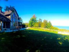 107 MAPLE Lane The Blue Mountains Ontario, N0H 2E0