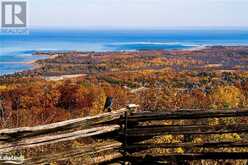 107 MAPLE Lane | The Blue Mountains Ontario | Slide Image Forty-three