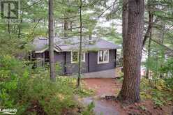 1079 FIRE ROUTE 11 E | Gravenhurst Ontario | Slide Image Thirty-seven