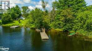 2319 LOOP Road | Wilberforce Ontario | Slide Image Forty