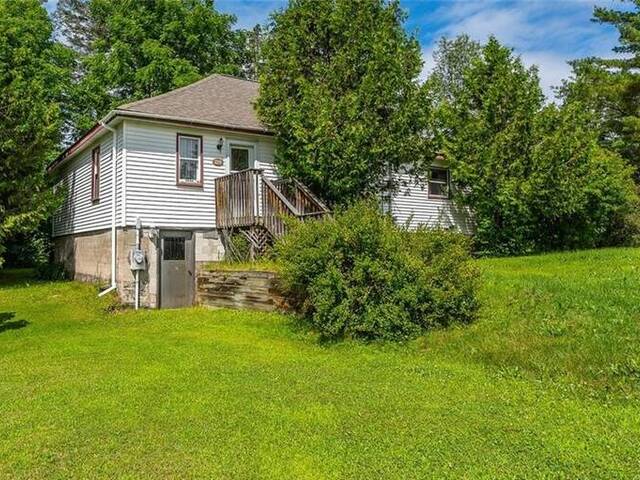 2319 LOOP Road Wilberforce Ontario, K0L 3C0