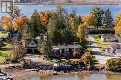 4 SCHOONER LANE | Waubaushene Ontario | Slide Image One