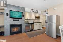 1235 DEERHURST Drive Unit# 52-107 | Huntsville Ontario | Slide Image Thirteen