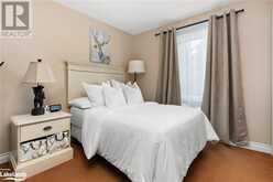 1235 DEERHURST Drive Unit# 52-107 | Huntsville Ontario | Slide Image Nineteen