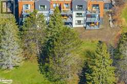 1235 DEERHURST Drive Unit# 52-107 | Huntsville Ontario | Slide Image Twenty-three