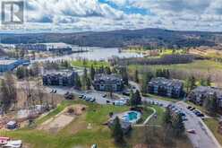 1235 DEERHURST Drive Unit# 52-107 | Huntsville Ontario | Slide Image Twenty-nine