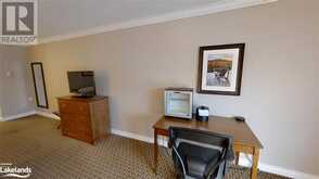 1235 DEERHURST Drive Unit# 317 | Huntsville Ontario | Slide Image Sixteen