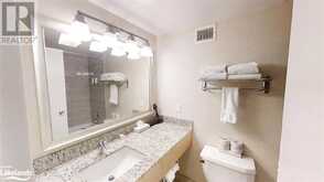 1235 DEERHURST Drive Unit# 317 | Huntsville Ontario | Slide Image Seventeen