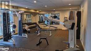 1235 DEERHURST Drive Unit# 317 | Huntsville Ontario | Slide Image Nineteen