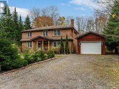 140 WOLFE TRAIL Tiny Ontario, L9M 0H7