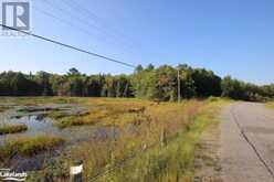 1810 DOE LAKE Road | Bracebridge Ontario | Slide Image Ten