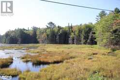 1810 DOE LAKE Road | Bracebridge Ontario | Slide Image Eleven