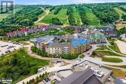 190 JOZO WEIDER Boulevard Unit# 106 | The Blue Mountains Ontario | Slide Image Twenty-one