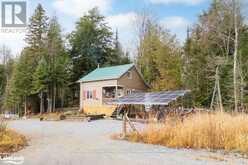 15-16 - 93 RYE ROAD | Parry Sound Ontario | Slide Image Two