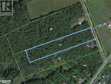 710 DOMTAR Road | Utterson Ontario | Slide Image Thirty-four