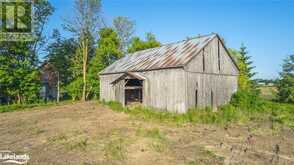 6029 26 Highway | Clearview Ontario | Slide Image Seven