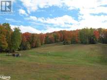 0 LISWOOD Road | Haliburton Ontario | Slide Image Seventeen