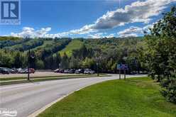 169 JOZO WEIDER Boulevard Unit# 107 | The Blue Mountains Ontario | Slide Image Nine