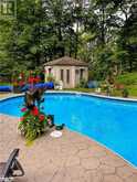 61 WOODLAND Drive N | Bracebridge Ontario | Slide Image Four