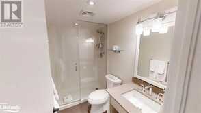 1235 DEERHURST Drive Unit# 51-208 | Huntsville Ontario | Slide Image Ten