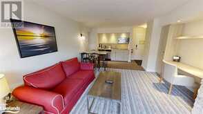 1235 DEERHURST Drive Unit# 51-208 | Huntsville Ontario | Slide Image Twelve