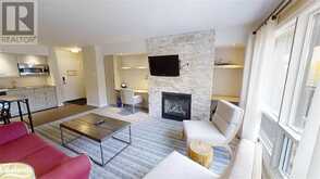 1235 DEERHURST Drive Unit# 51-208 | Huntsville Ontario | Slide Image Thirteen